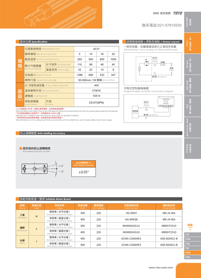 圖片關鍵詞